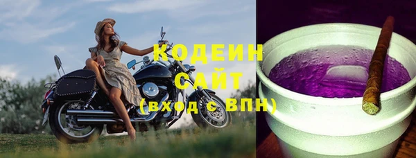 дмт Няндома