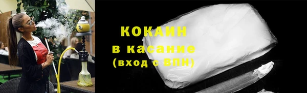 PSILOCYBIN Осинники